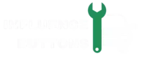 Influence Buttons